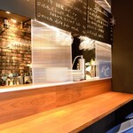 イル グラード - 