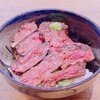 肉バル ティンバー - 