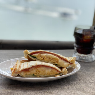 シャーレ水ヶ浜_0