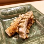 Sushi Arai - 