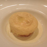 ディリット - スフレ