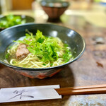 すーまぬめぇ - 