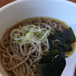 山田うどん - 