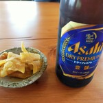 鬼怒川 竹やぶ - 