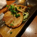 肉汁餃子のダンダダン - 