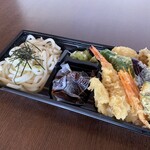 居酒屋仙人 - 