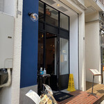 マクレーン オールドファッション ダイナー - 