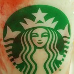 スターバックス・コーヒー - 