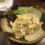 酒楽場 うまし家 - 