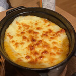 ワインの酒場。ディプント - 