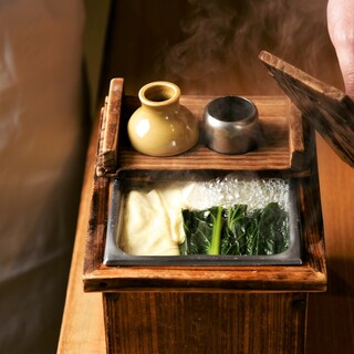 祇園うえもり_1