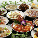 후쿠만엔 신칸 - 飲み放題付き7,000円コース