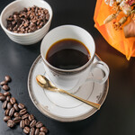 Shinobugaoka Coffee - 