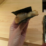 Sushi Arai - 