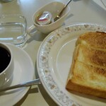 フォトサロン - 