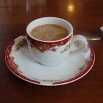 グリーンハウス - 