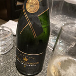 旬彩酒肴 いろは - 