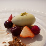 ミクニ ヨコハマ - 