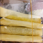 Uotami Tekisasu Hakodate Ten - 