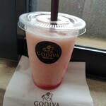 GODIVA - 