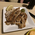 肉料理と東北のうまいもん 個室居酒屋 東北ノ蔵響 - 