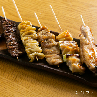 歓送迎会にお勧めのコースご準備しております