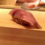 Sushi Arai - 