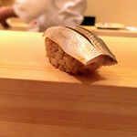 Sushi Arai - 