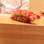 Sushi Arai - 