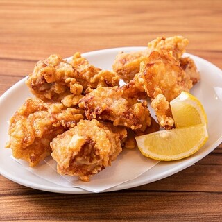 餃子以外也有！推薦的馬爾肯名物佳餚