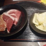 焼肉工房やきや - 