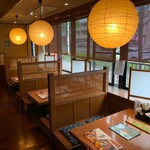 とりあえず吾平 - 