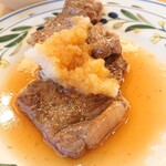 ガーデンホテルオリーブ - 