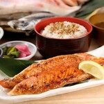 まぐろ 相馬水産 - 