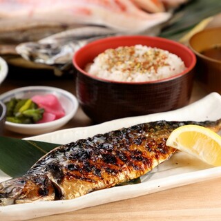 ◆◇気軽に利用できるテイクアウト◇◆