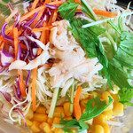 ニューデイズミニ - 