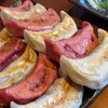 肉汁餃子のダンダダン - 