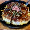 りん - 料理写真: