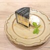 Cheese to Nama Hachimitsu BeNe Asunaru Kanayama Ten - 