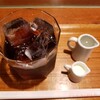 Aroma Coffee Takatsuki 1971 - 