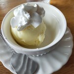 ミラクル ワールドレストラン&バー - 