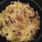 やきとり遊喜 - 