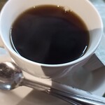 CEPPO - アフターコーヒー