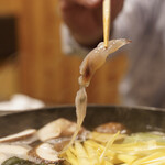 板前料理 別館 よしみ - 