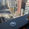 銀座かしわ - ドリンク写真:
