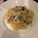 ポルタ ディ マーレ - 