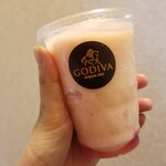 GODIVA - 