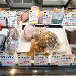 ハウスメッツガー・ハタ - 