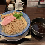 やきとり遊喜 - 