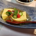 料理旅館なごや花亭美よし - 